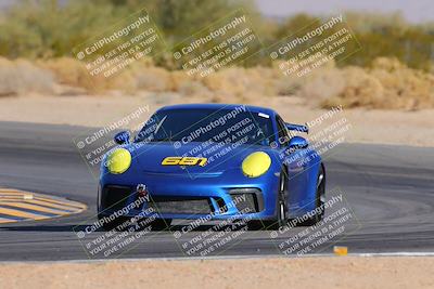 media/Jan-06-2024-PCA San Diego (Sat) [[977b74149c]]/3-Red Group/Session 2 (Turn 10)/